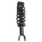 Shock & Spring Assembly