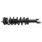 Shock & Spring Assembly