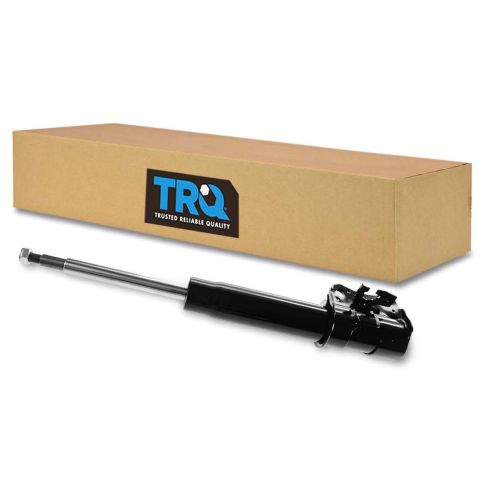 96-04 Tracker; 99-05 Grand Vitara; 96-98 Sidekick; 99-04 Vitara; 02-06 XL-7 Front Strut LF