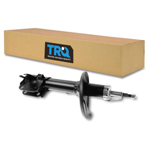 05-10 Hyundai Tucson, Kia Sportage Front Strut LF