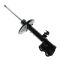 04-09 Toyota Prius Front Strut RF