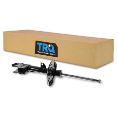 04-09 Toyota Prius Front Strut RF