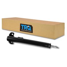 84-93 MB 190; 87-89 260E; 88-93 300 Series; 94-95 E Series Front Strut LF = RF