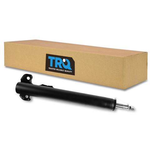 84-93 MB 190; 87-89 260E; 88-93 300 Series; 94-95 E Series Front Strut LF = RF