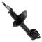 00-02 (to 5/02) Subaru Outback Front Strut LF