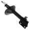 00-02 (to 5/02) Subaru Outback Front Strut LF