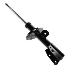 05-06 Chevy Equinox; 06 Pontiac Torrent Front Strut LF