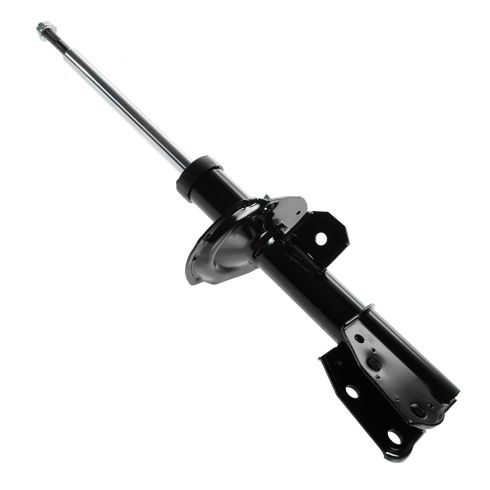 05-06 Chevy Equinox; 06 Pontiac Torrent Front Strut LF