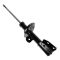 05-06 Chevy Equinox; 06 Pontiac Torrent Front Strut RF
