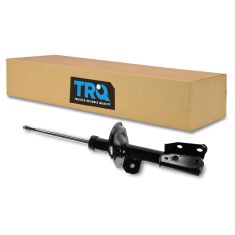 05-06 Chevy Equinox; 06 Pontiac Torrent Front Strut RF