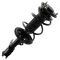 03-08 Toyota Corolla Front Strut & Spring Assy LF