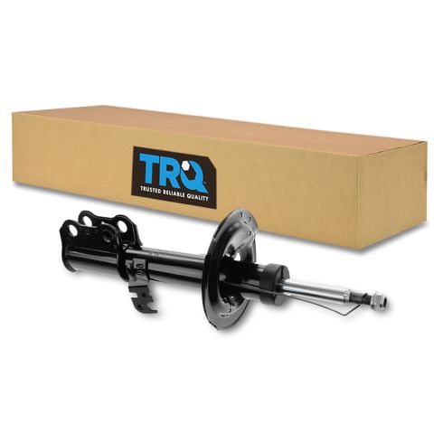 05-10 Scion tC Front Strut RF