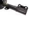 Strut & Spring Assembly