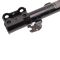 Strut & Spring Assembly