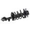 05-10 Hyundai Tucson, Kia Sportage Front Strut & Spring LF