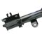 05-10 Hyundai Tucson, Kia Sportage Front Strut & Spring LF