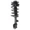 05-10 Hyundai Tucson, Kia Sportage Front Strut & Spring LF