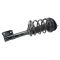 05-10 Hyundai Tucson, Kia Sportage Front Strut & Spring LF