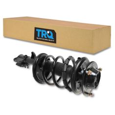 05-10 Hyundai Tucson, Kia Sportage Front Strut & Spring RF