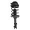 00-06 Hyundai Elantra Front Strut & Spring LF