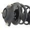 00-06 Hyundai Elantra Front Strut & Spring LF
