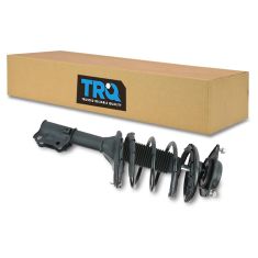 00-06 Hyundai Elantra Front Strut & Spring RF