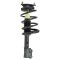 07-10 Hyundai Elantra Front Strut & Spring RF