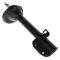 96-99 Subaru Legacy Outback Rear Strut LR
