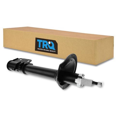 96-99 Subaru Legacy Outback Rear Strut LR