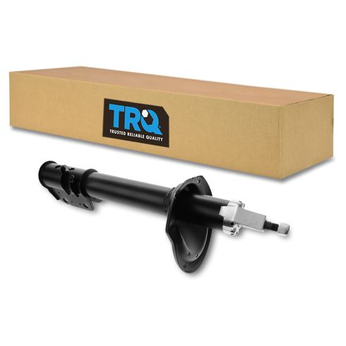 96-99 Subaru Legacy Outback Rear Strut RR