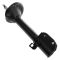96-99 Subaru Legacy Outback Rear Strut RR