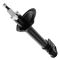 96-99 Subaru Legacy Outback Rear Strut RR