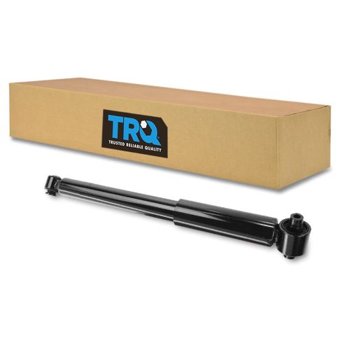 07-12 Nissan Sentra Rear Shock Absorber LR = RR