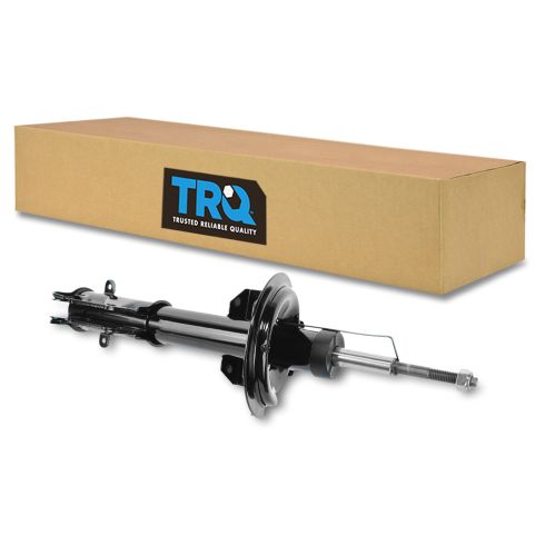 05-10 Ford Mustang (exc GT500, GT500KR) Front Strut LF = RF