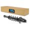 03-08 Corolla, Matrix, Vibe Rear Strut & Spring Assy LR