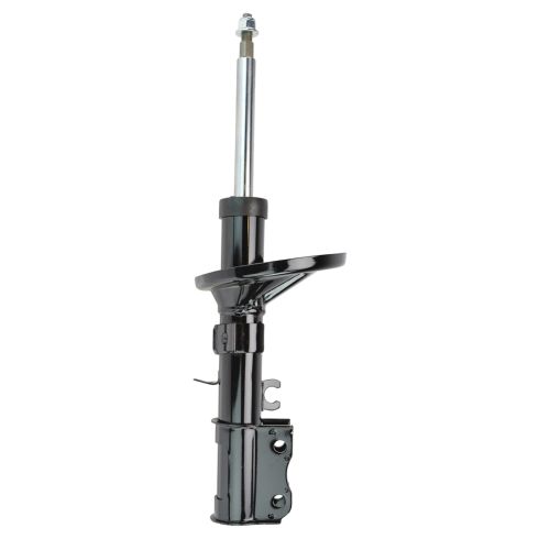 01(from 6/25/01)-04 Kia Spectra Front Strut LF