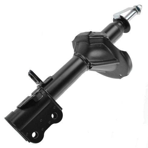 01(from 6/25/01)-04 Kia Spectra Rear Strut RR