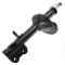 01(from 6/25/01)-04 Kia Spectra Rear Strut RR