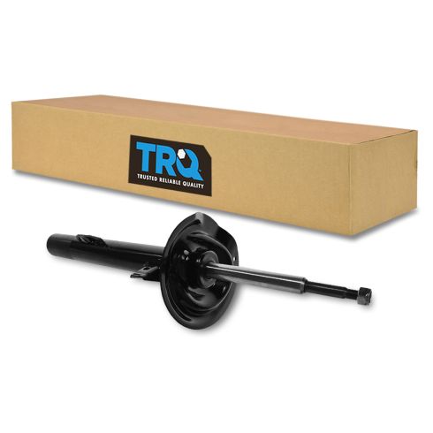 94-01 BMW 740i, 740iL, 750iL (exc Elect Susp) Front Strut LF