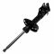06-11 Acura CSX, Honda Civic Sedan (exc SI) Front Strut RF