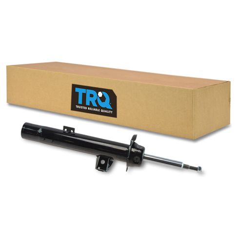 06 BWM 325i, 330i; 07-12 328i, 335i; 09-12 328iX, 335iX; 09-11 335D;11 335iS (exc Elec S) Fr Strt RF