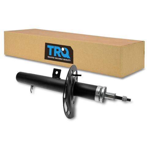 06-11 Ford Focus Front Strut RF