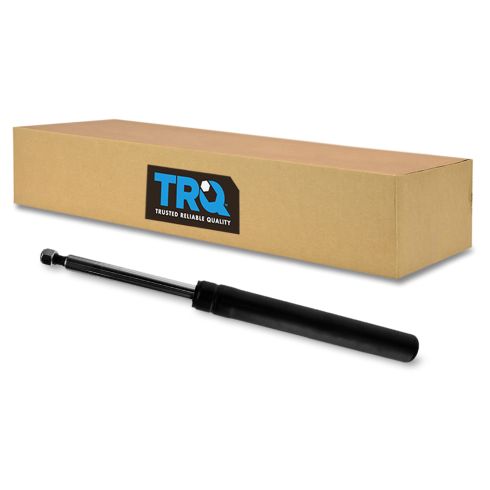 88-96 Regal, Gr Prix; 90-01 Lumina; 95-99 Monte Carlo; 88-97 Cut Sprme Front Strut Cartridge LF = RF