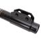 Strut Assembly