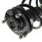 04-10 Toyota Sienna FWD (w/7 Pass) Front Strut & Spring Assy LF