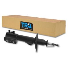 12-14 Toyota Prius C; 06-14 Yaris Front Strut RF