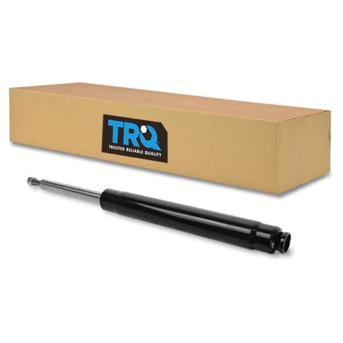 99-03 Saab 9-3 Front Strut Cartridge LF = RF