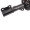 Strut & Spring Assembly