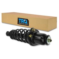 05-10 Scion tC Rear Strut & Spring Assy LR