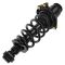 05-10 Scion tC Rear Strut & Spring Assy RR